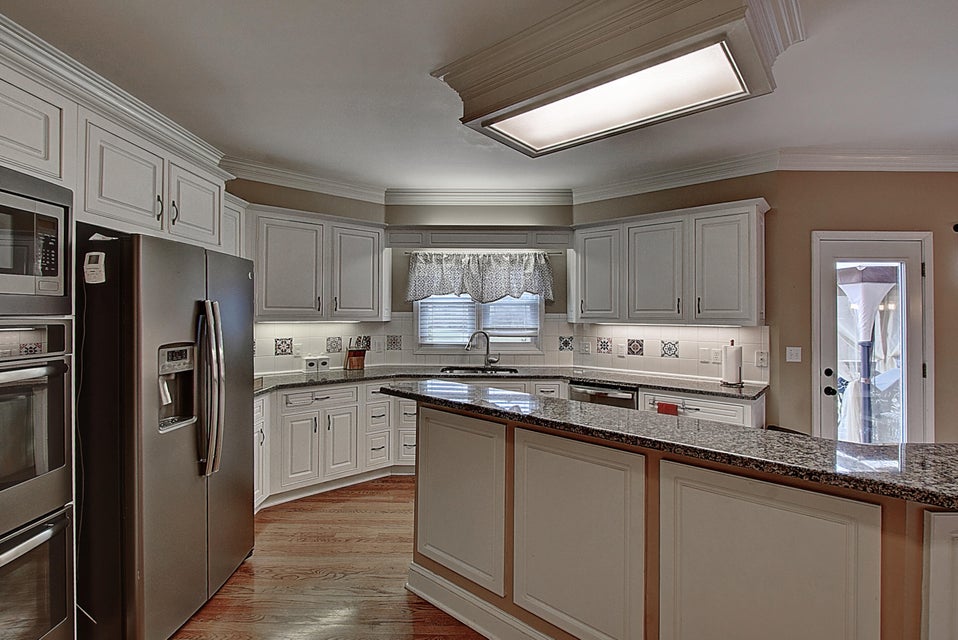 Photo #19: 1104 Wiembley Drive
