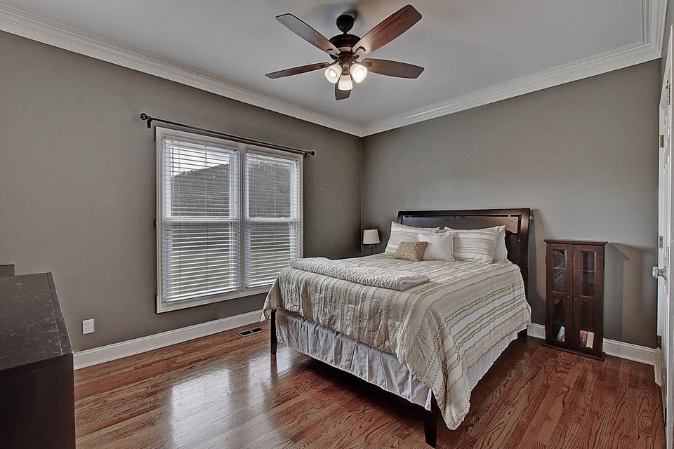 Photo #26: 1104 Wiembley Drive