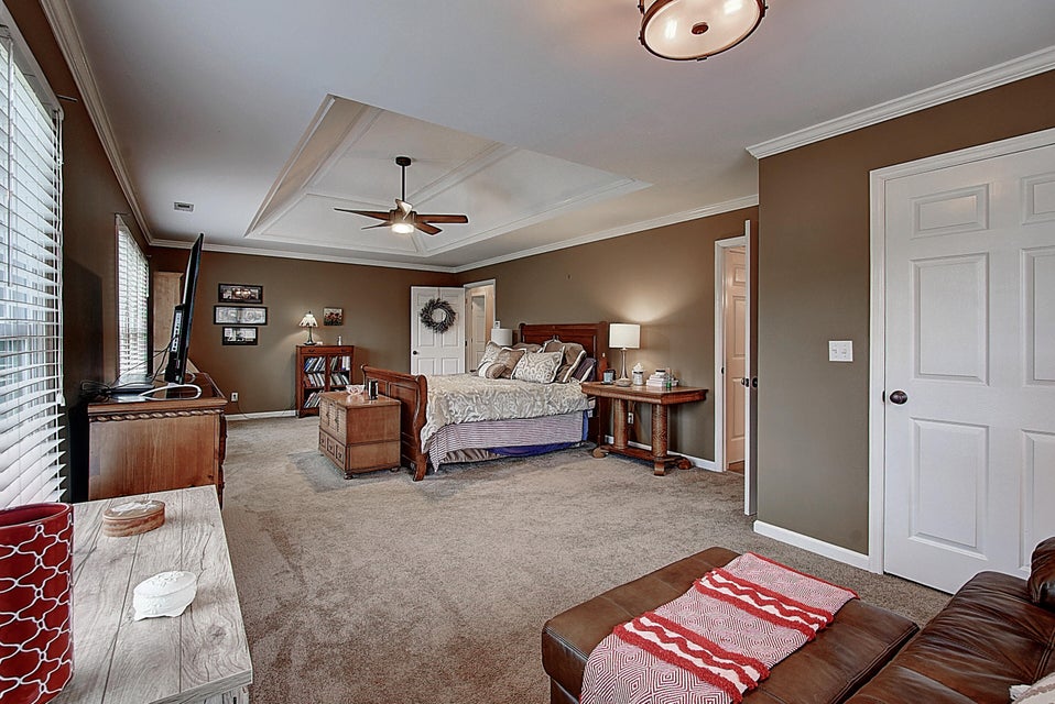 Photo #32: 1104 Wiembley Drive