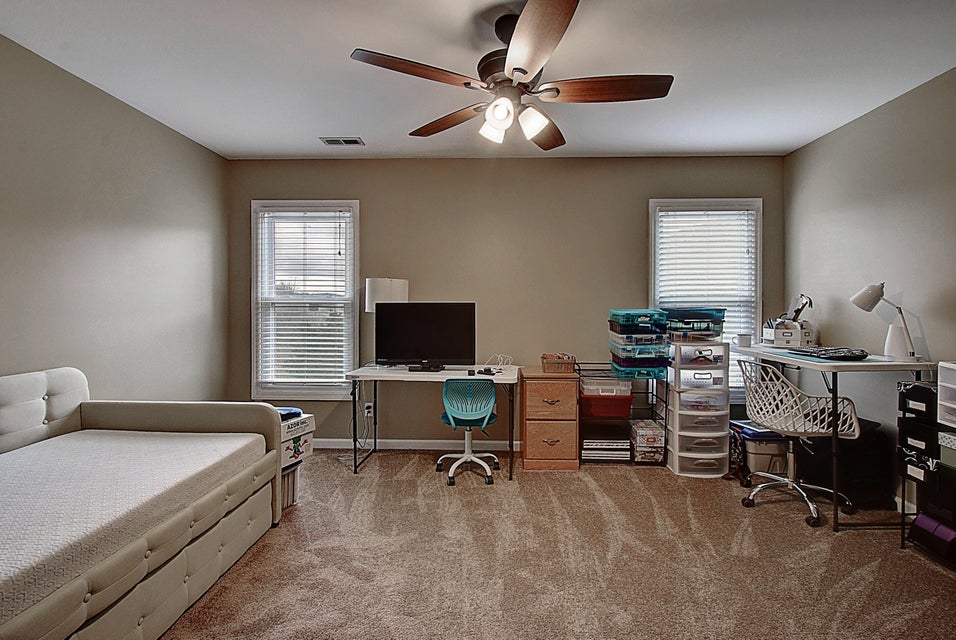 Photo #40: 1104 Wiembley Drive