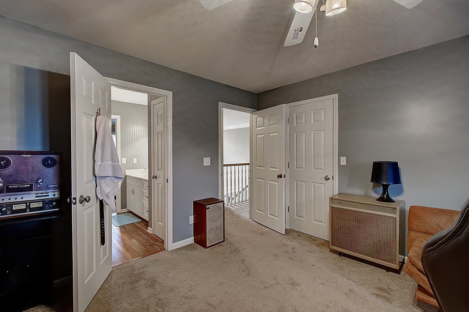 Photo #42: 1104 Wiembley Drive