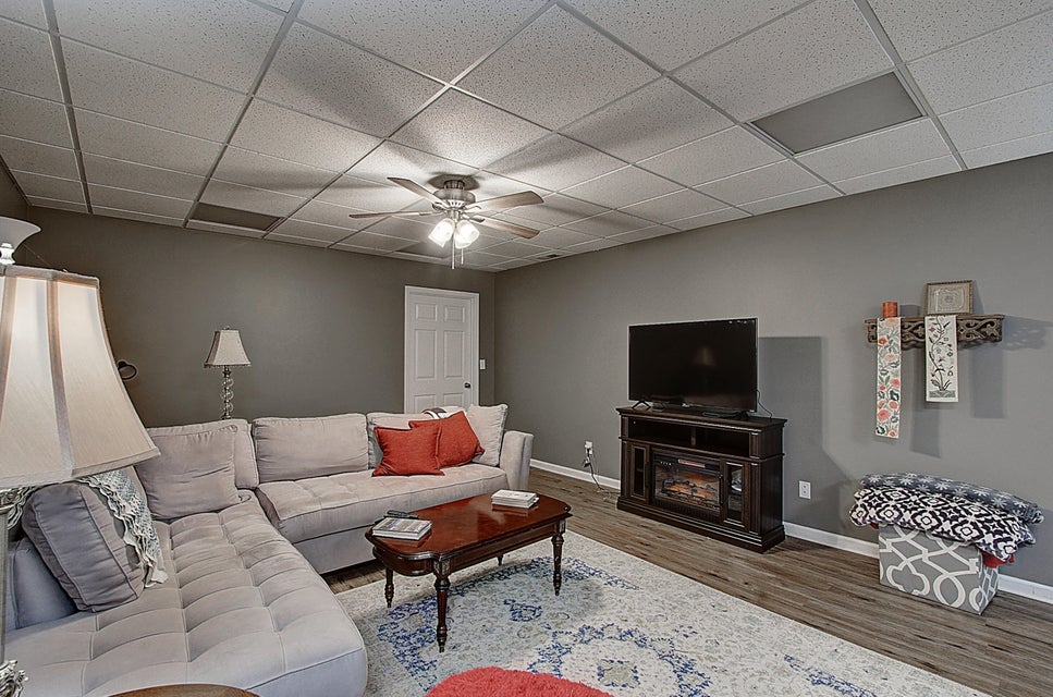 Photo #50: 1104 Wiembley Drive
