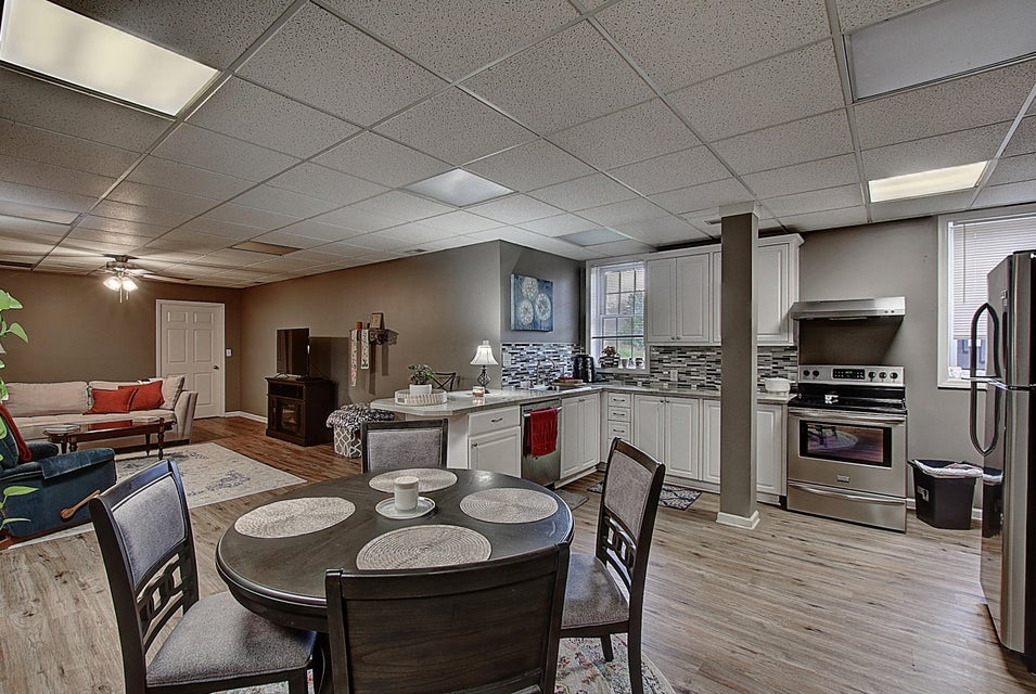 Photo #54: 1104 Wiembley Drive