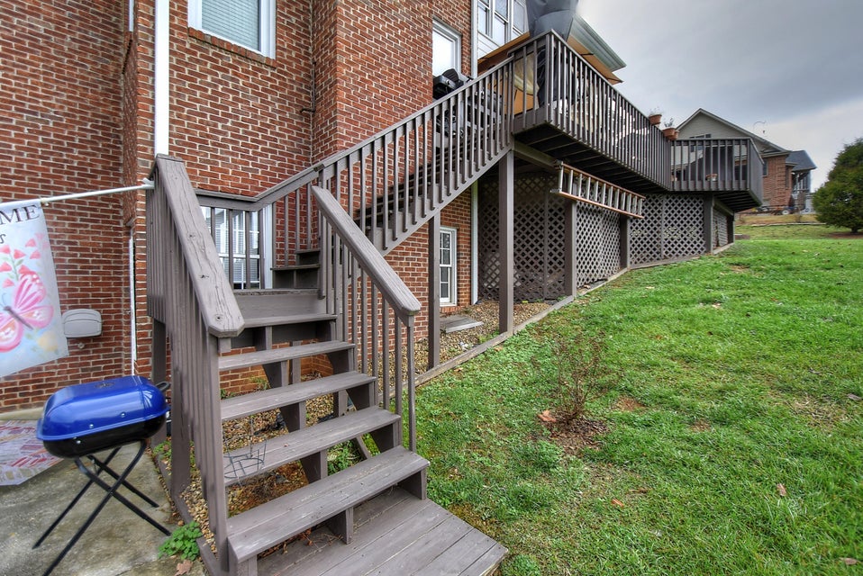 Photo #63: 1104 Wiembley Drive