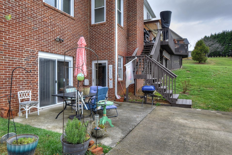 Photo #64: 1104 Wiembley Drive