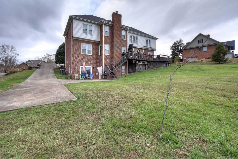Photo #66: 1104 Wiembley Drive