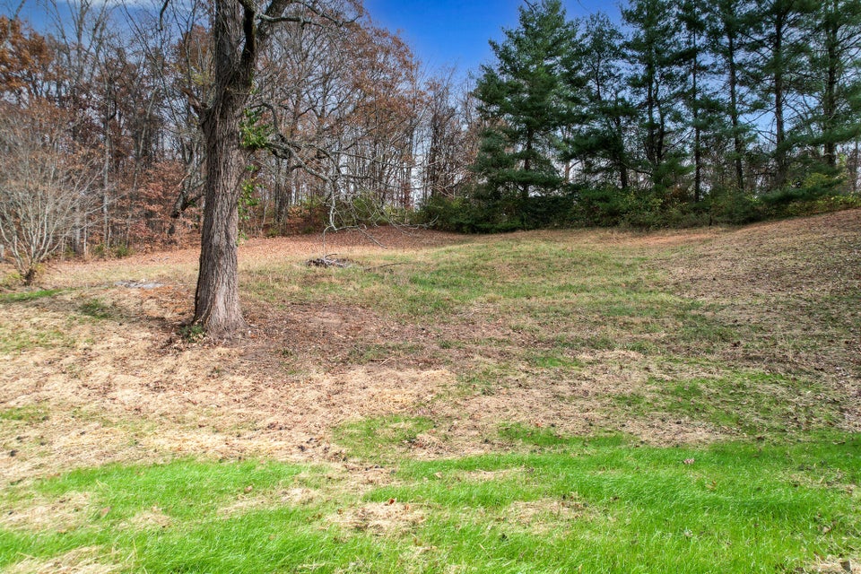 Photo #16: 1111 Vestal Court