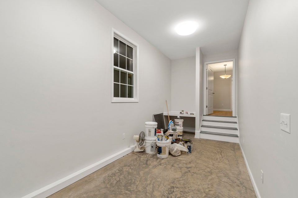 Photo #55: 1111 Vestal Court