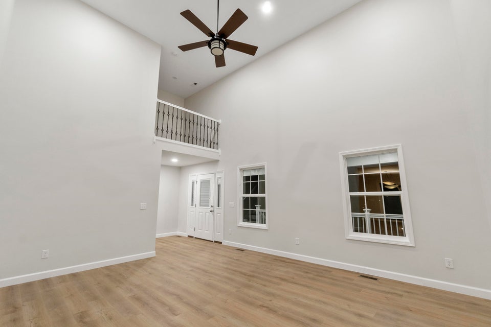 Photo #25: 1111 Vestal Court