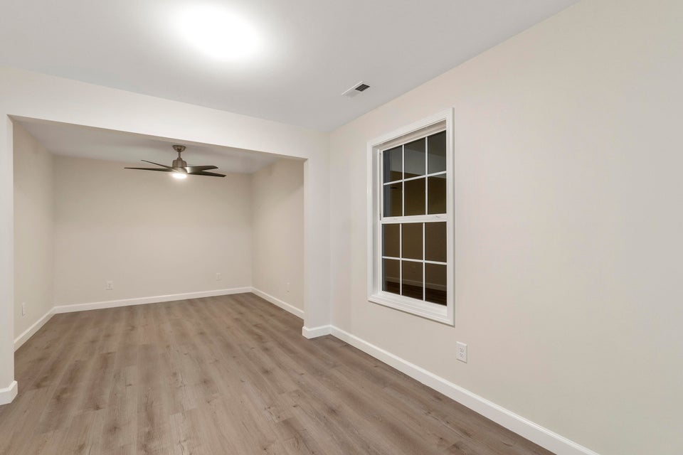 Photo #47: 1111 Vestal Court