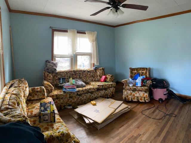 Photo #4: 1829 Dunlap Street