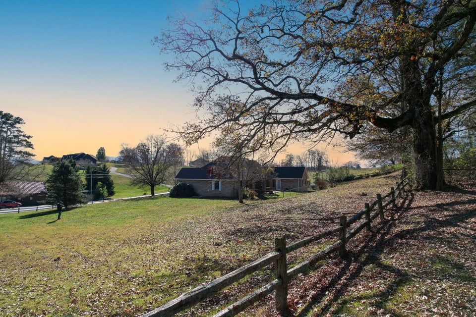 Photo #8: 20 Allens Bridge Road