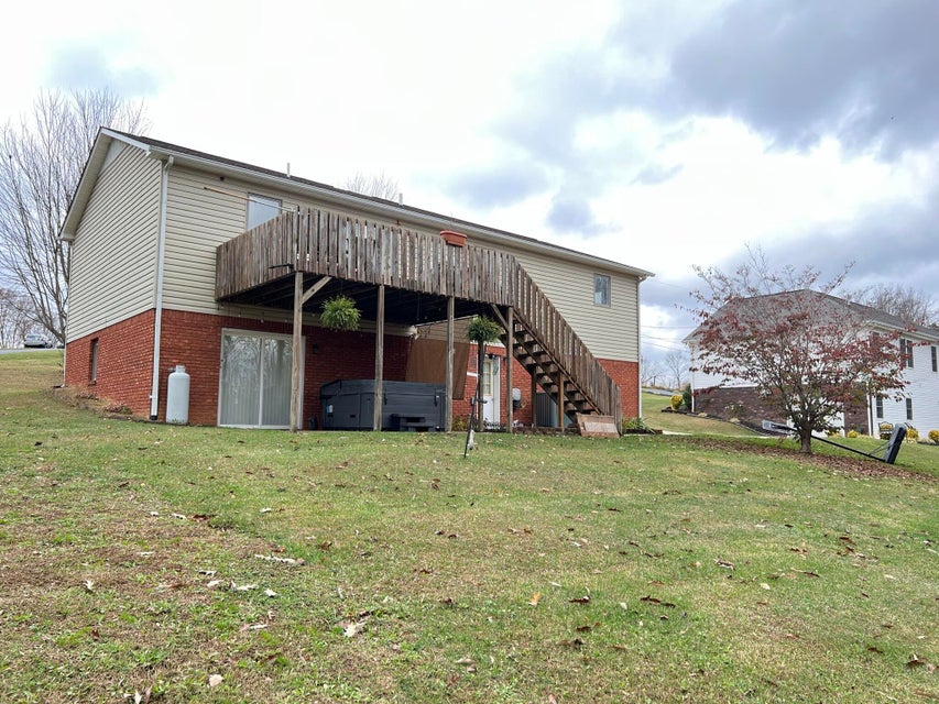 Photo #67: 132 Whitson Road
