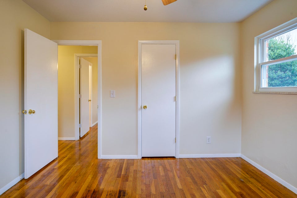 Photo #19: 1705 Jackson Terrace