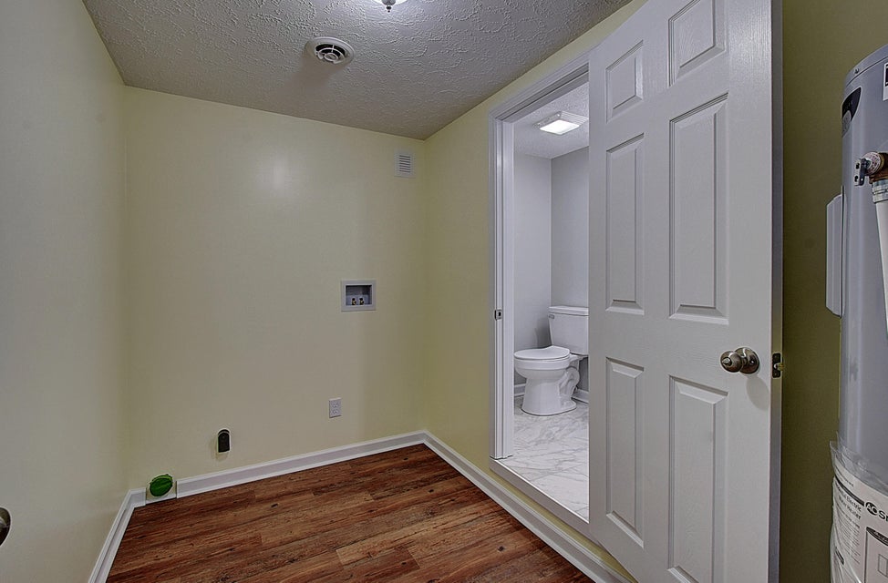 Photo #31: 102 Edgewood Drive