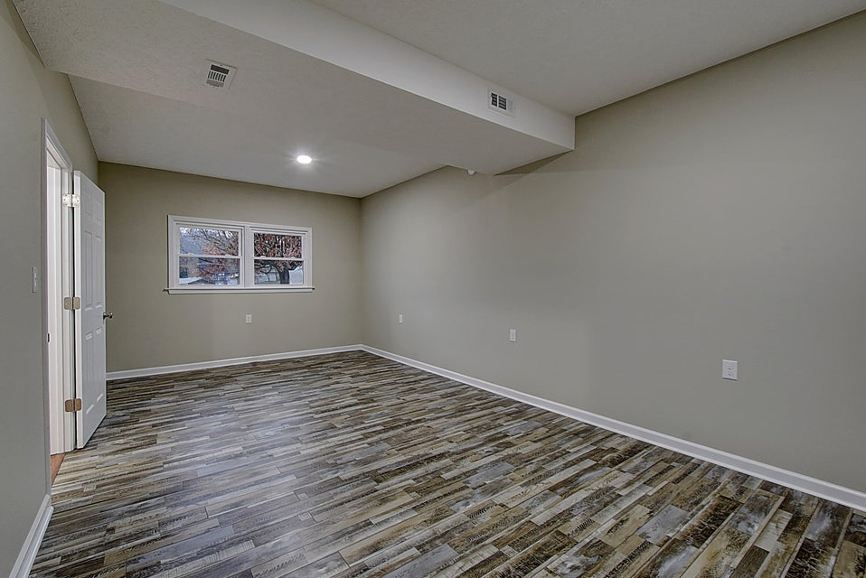 Photo #30: 102 Edgewood Drive