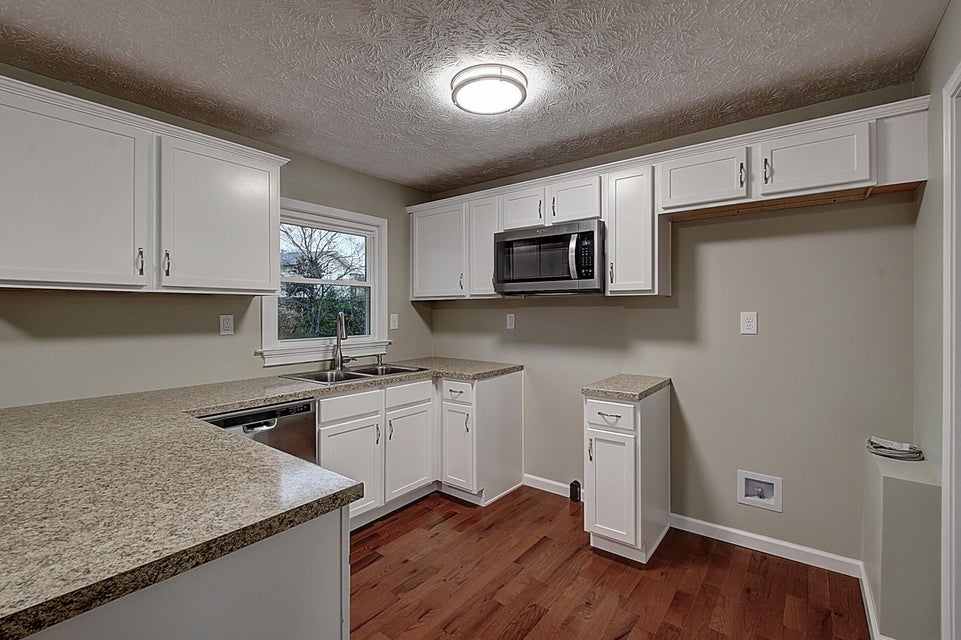 Photo #15: 102 Edgewood Drive
