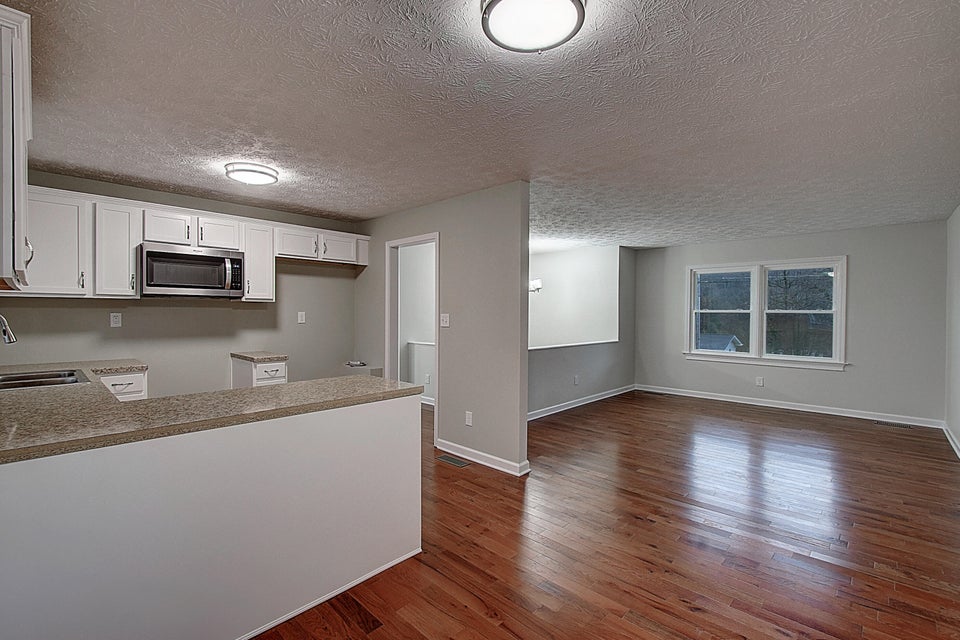 Photo #14: 102 Edgewood Drive