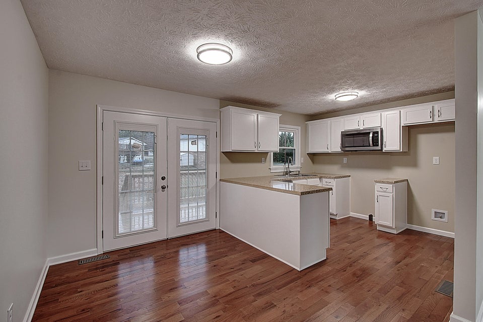 Photo #12: 102 Edgewood Drive