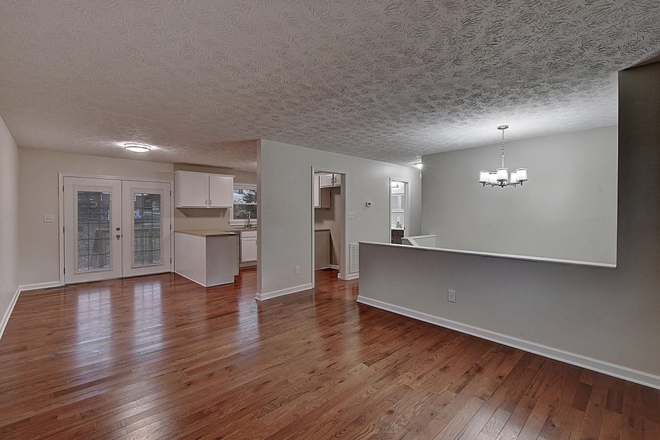Photo #10: 102 Edgewood Drive