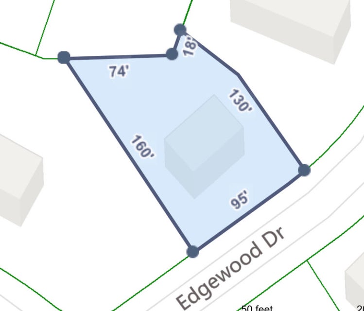 Photo #41: 102 Edgewood Drive