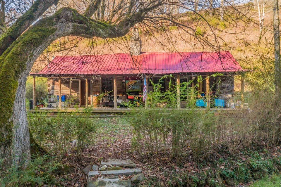Photo #5: 323 Vannoy Road