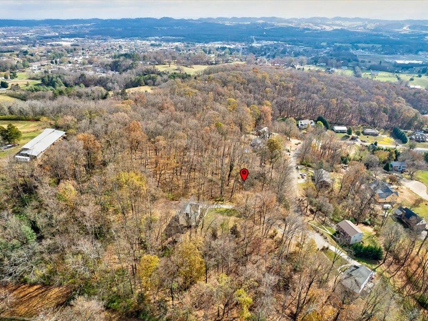Photo #9: 3641 Meadowland Drive