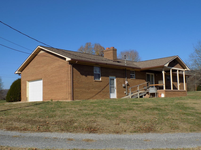 Photo #44: 208 Hileman Dr Drive