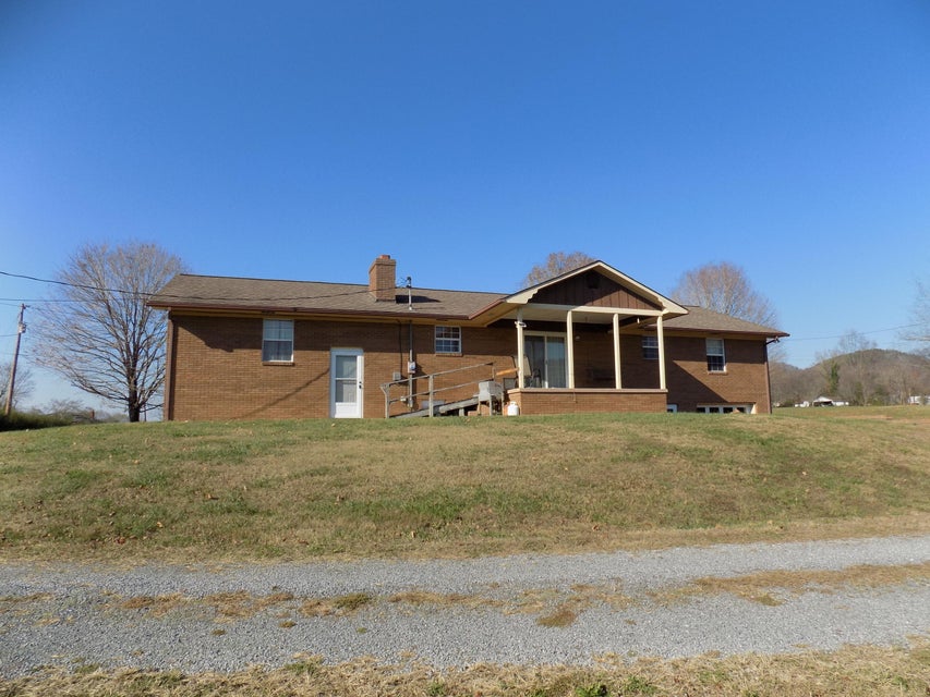 Photo #45: 208 Hileman Dr Drive