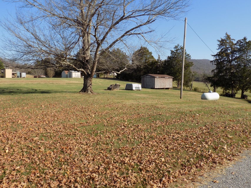 Photo #48: 208 Hileman Dr Drive