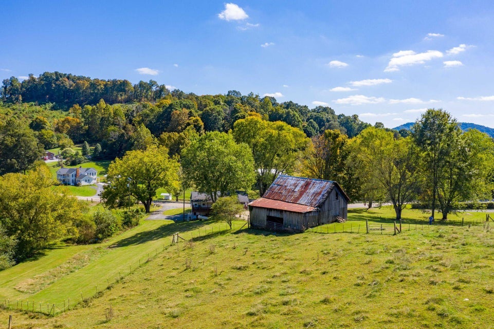 Photo #61: 391 Cold Springs Road