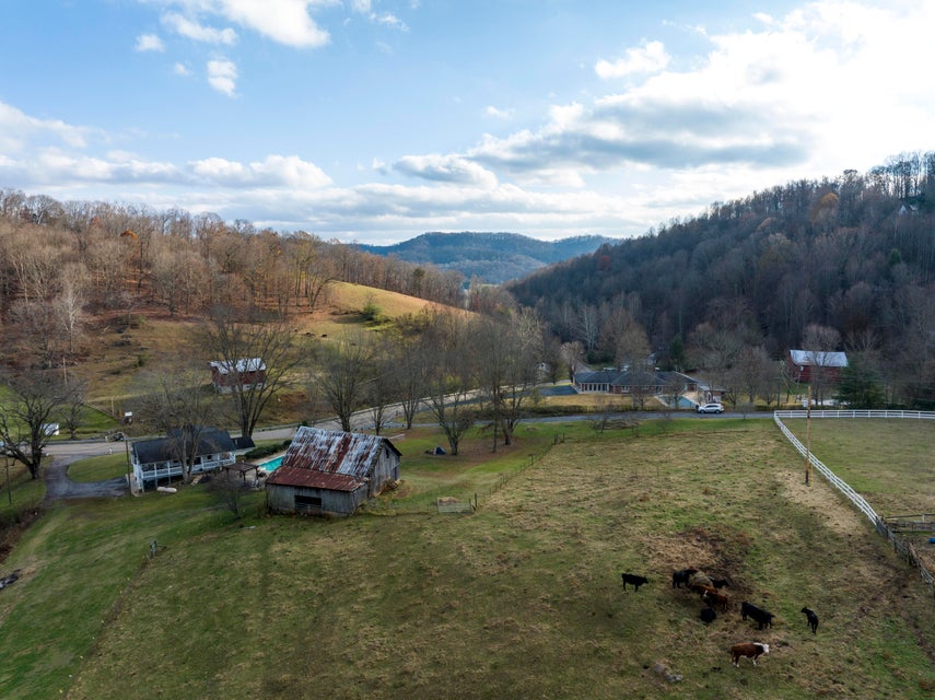 Photo #69: 391 Cold Springs Road