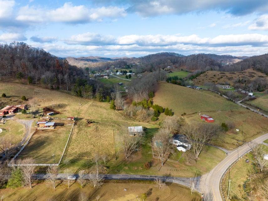 Photo #75: 391 Cold Springs Road