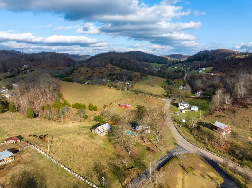 Photo #76: 391 Cold Springs Road