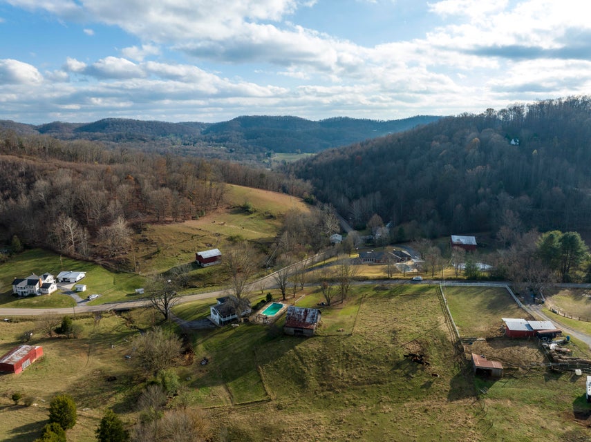 Photo #79: 391 Cold Springs Road