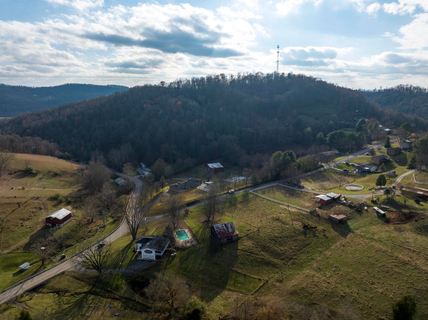 Photo #80: 391 Cold Springs Road