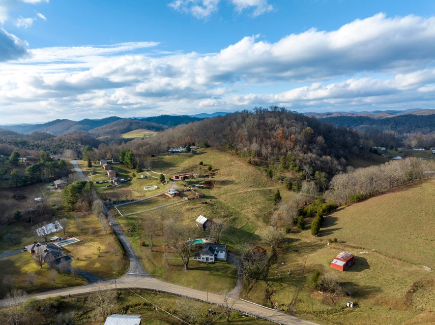 Photo #83: 391 Cold Springs Road