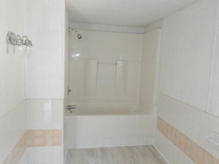Photo #13: 219 4th Street Ext