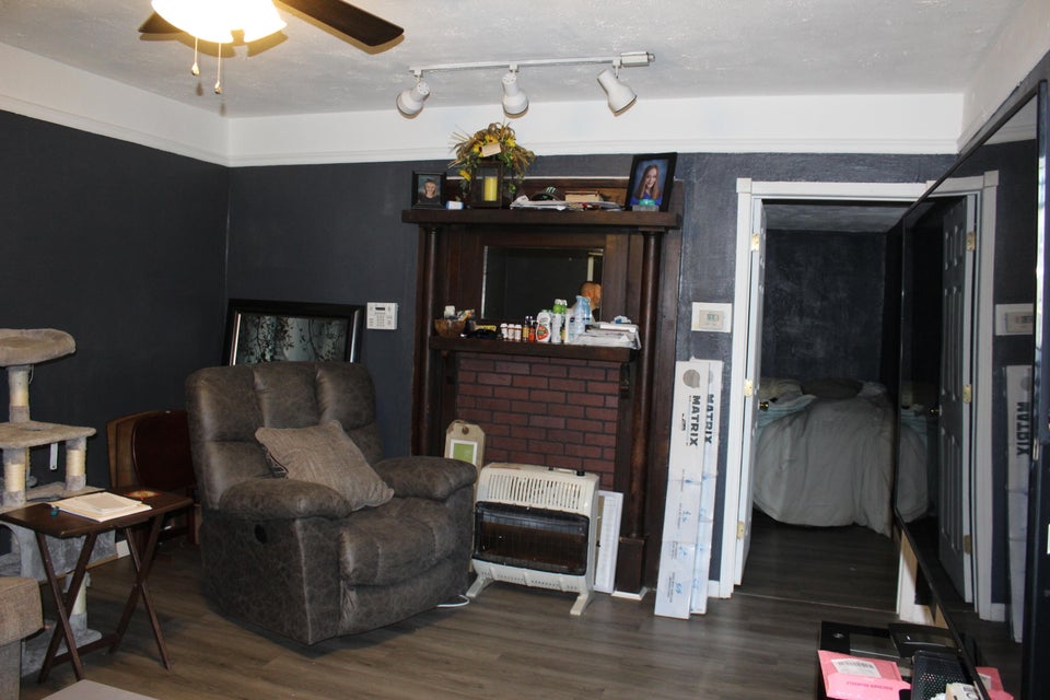 Photo #3: 709 Forest Street