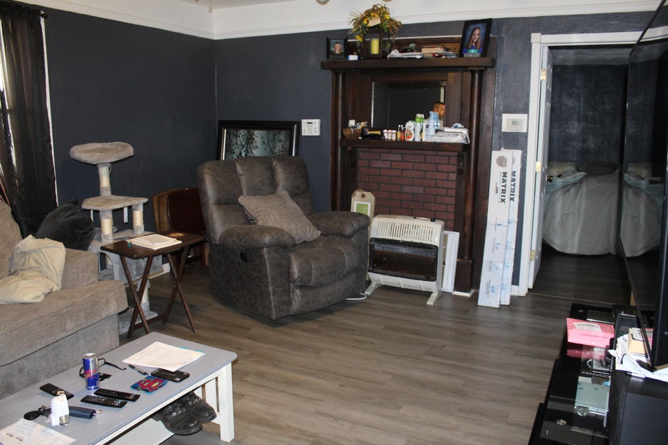 Photo #5: 709 Forest Street