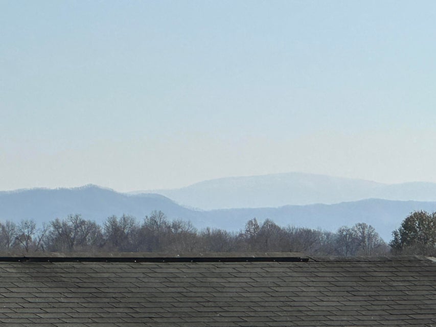 Photo #57: 160 Dayton Drive