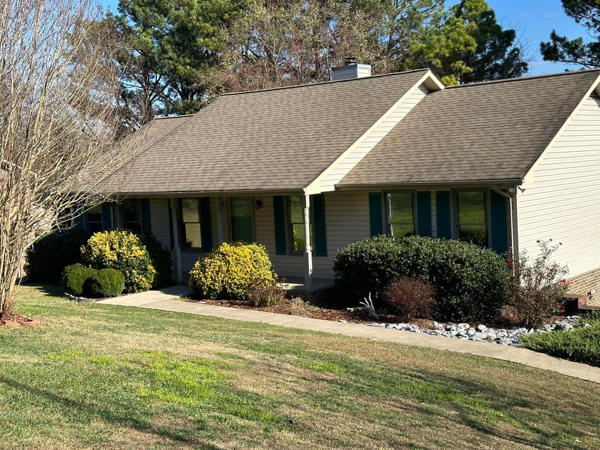 Photo #2: 160 Dayton Drive