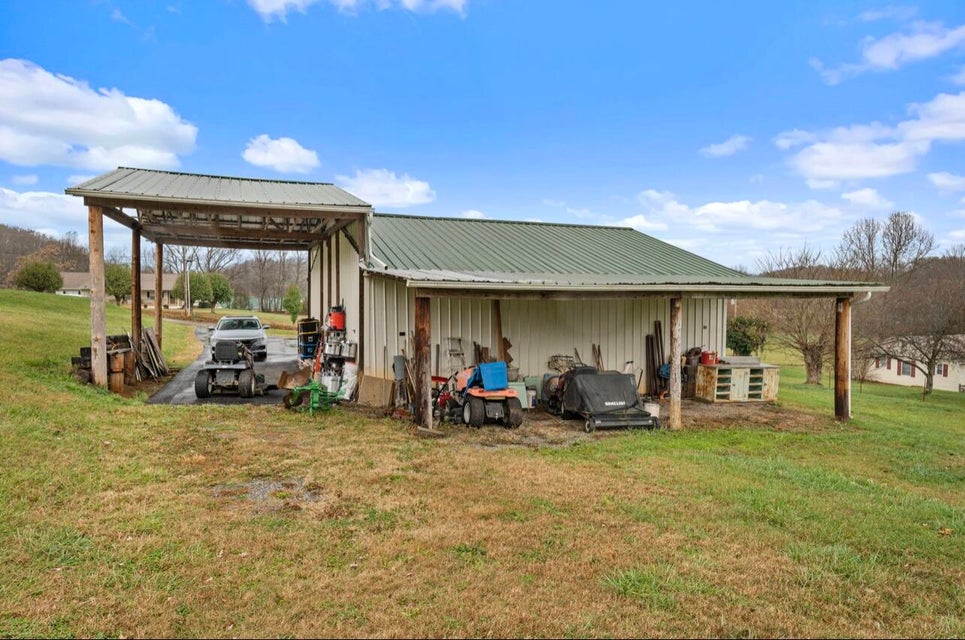 Photo #15: 165 Charlie Parker Road