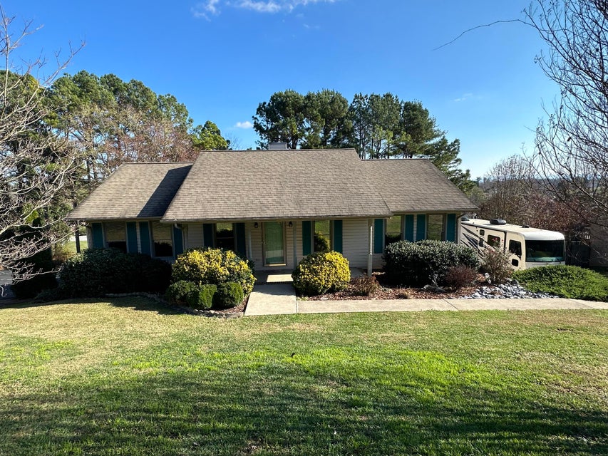 Photo #4: 160 Dayton Drive