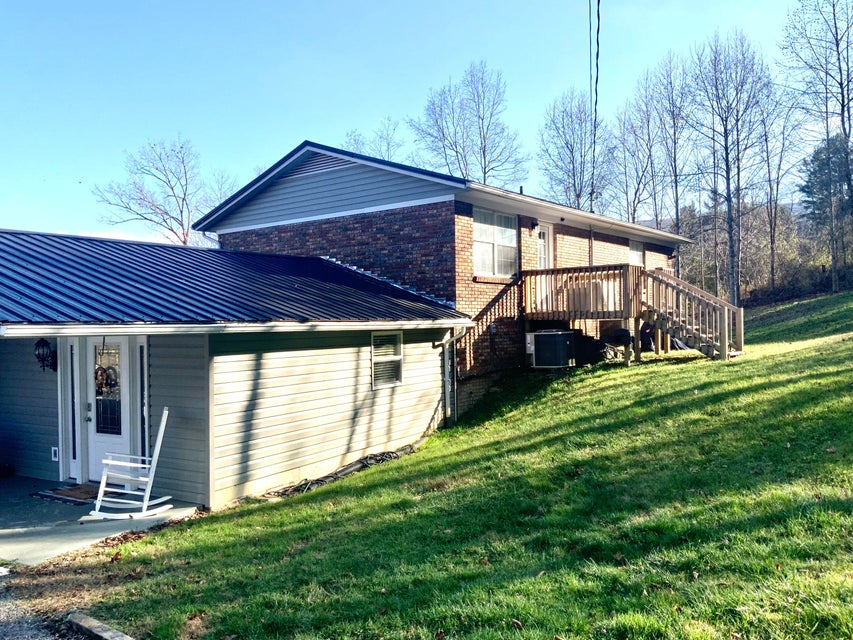 Photo #3: 682 Hamner Avenue