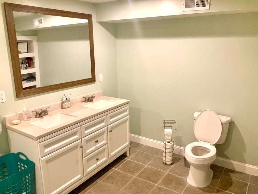 Photo #17: 682 Hamner Avenue