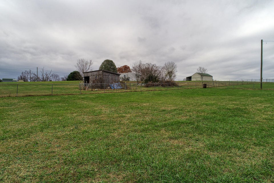 Photo #9: 113 Murphy Road