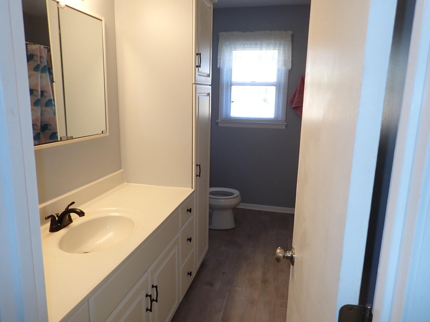 Photo #12: 23504 Larwood Lane