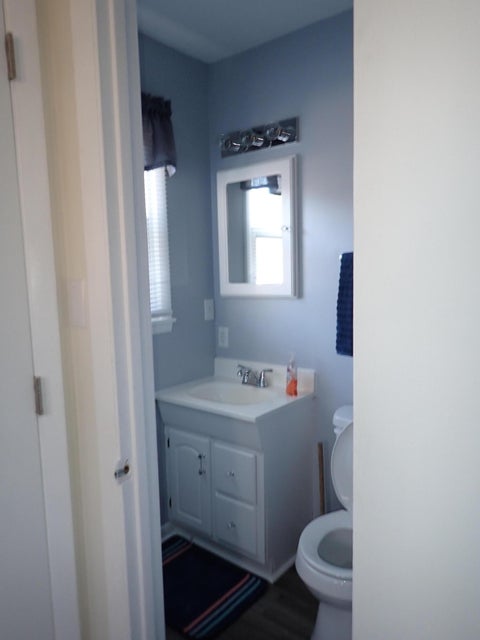Photo #19: 23504 Larwood Lane