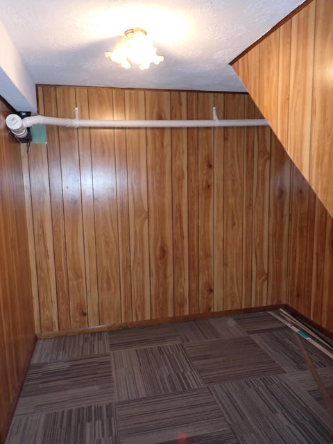 Photo #39: 23504 Larwood Lane